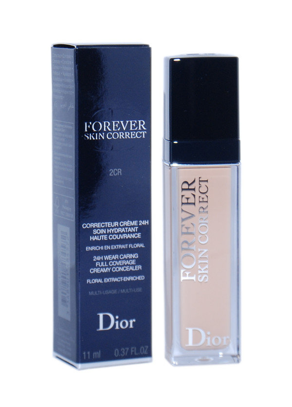 dior forever 2cr