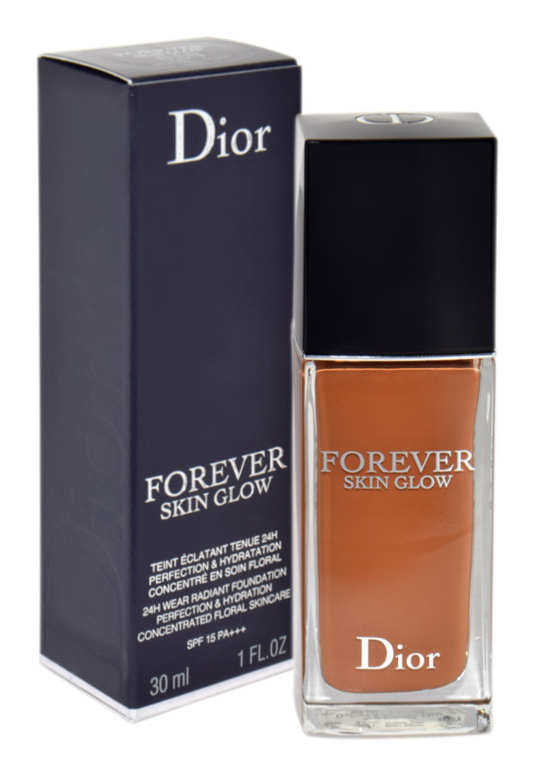 Diorskin forever & ever wear makeup primer spf clearance 20