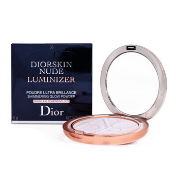 Diorskin nude clearance 31