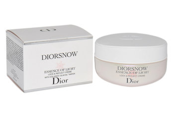 Diorsnow cloud shop creme