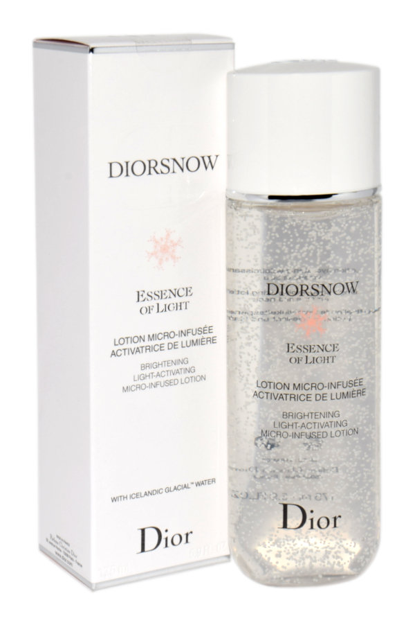 Diorsnow anti spot outlet serum