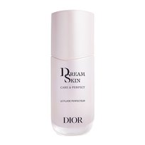 Dior Dream Skin Care & Perfect Le Fluide Perfecteur 75ml.