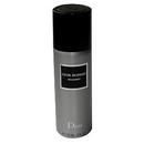 Dior, Eau Sauvage, dezodorant spray, 150 ml Dior