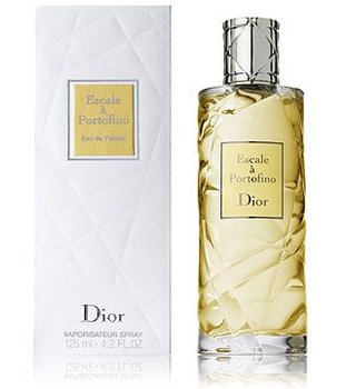 Dior Addict Woda Perfumowana 50 Ml Sklep Empik Com