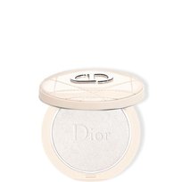 Dior Forever Couture Luminizer Rozświetlacz 03 Pearlescent Glow 6g