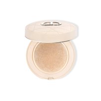 DIOR Forever Cushion Powder 10g. 020 Light