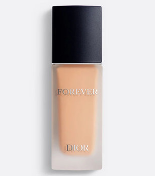 Dior, Forever Foundation, Podkład do twarzy spf20 3wp warm peach, 30 ml - Dior