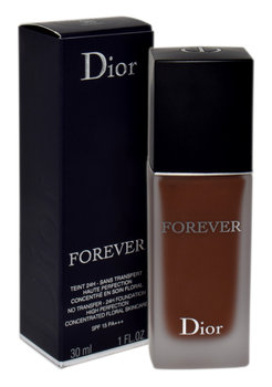 Dior, Forever Foundation, Podkład do twarzy spf20 9n neutral, 30 ml - Dior