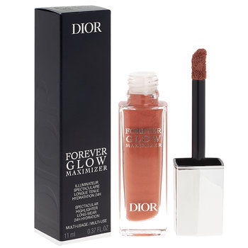 Dior Forever Glow Maximizer Flame 018 - Dior