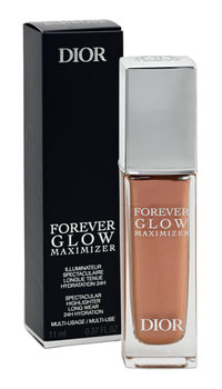 Dior Forever Glow Maximizer Peachy 11Ml - Dior