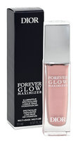 Dior Forever Glow Maximizer Pink 11Ml