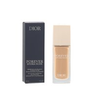 Dior Forever Hydra Nude Foundation 3n 30ml