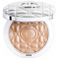 Dior Forever Luminazer 01 Nude Halo 6g