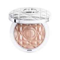 Dior Forever Luminazer 02 Gold Halo 6g