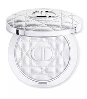 Dior Forever Luminazer 06 Opal Sequin 6g