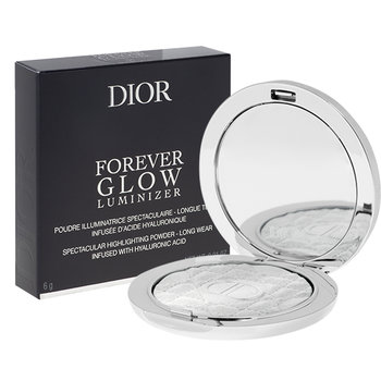 Dior Forever Luminazer 06 Opal Sequin 6g - Dior