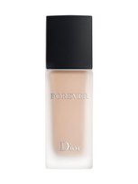Dior, Forever No-Transfer 24h Wear Matte Foundation, Podkład do twarzy 1,5N Neutral, 30 ml