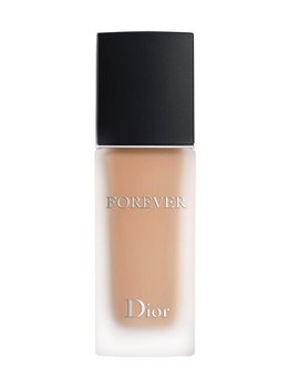 Dior, Forever No-Transfer 24h Wear Matte Foundation, Podkład do twarzy 3,5N Neutral, 30 ml - Dior