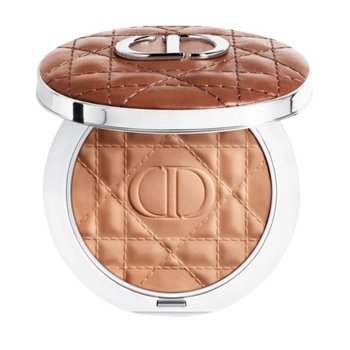 DIOR Forever Nude Bronze 7g. 04 Warm - Dior