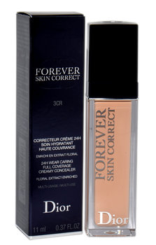Dior, Forever Skin Correct, Concealer 3 Cr Cool Rosy Korektor Do Twarzy, 11 ml - Dior