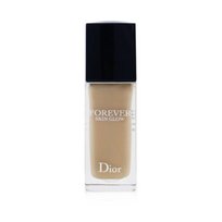 Dior, Forever Skin Glow 24h Hydrating Radiant Foundation 30ml. 2N Neutral