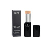 Dior Forever Skin Perfect Foundation 1,5N 10G