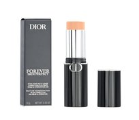 Dior Forever Skin Perfect Foundation 3n, Podkład do twarzy, 10g