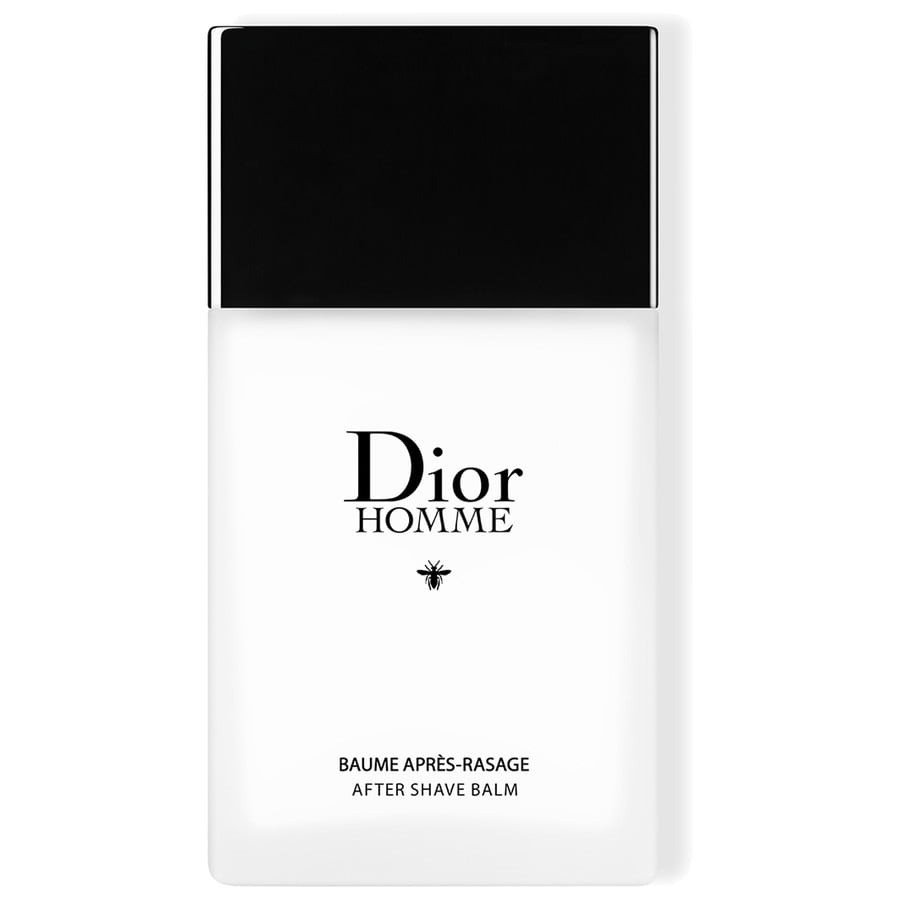 Dior Homme after shave balm 100ml. FLAKON Sklep