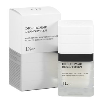 Dior, Homme, Serum do twarzy, 50 ml - Dior