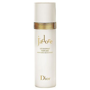 Dior, J'Adore, dezodorant spray, 100 ml  - Dior
