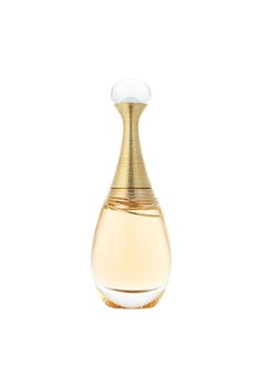 Dior, J'adore Infinissime, woda perfumowana, 50 ml - Dior