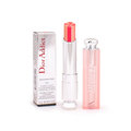 Dior, Lip Glow To The Max Hydrating, balsam do ust 204 Coral, 3,5 g - Dior