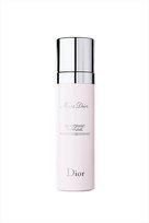 dior miss dior dezodorant w sprayu 100 ml    