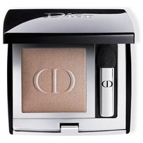 Dior, Mono Colour Couture, Cień do powiek 658 Beige Mitzah, 2 g