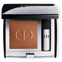 Dior, Mono Colour Couture, Cienie do powiek 570 Copper, 2 g