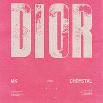 Dior MK, Chrystal
