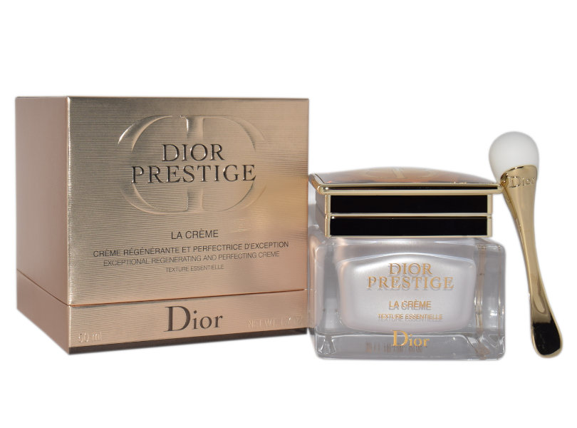 Dior prestige cheap la cure