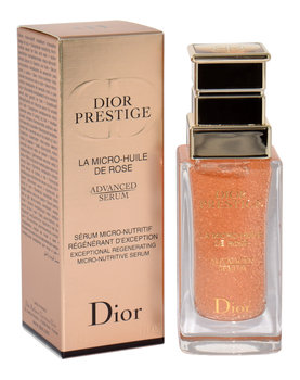 Dior, Prestige, Serum do twarzy, 30 ml - Dior