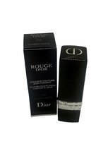 Dior Rouge 772 Classic Matte