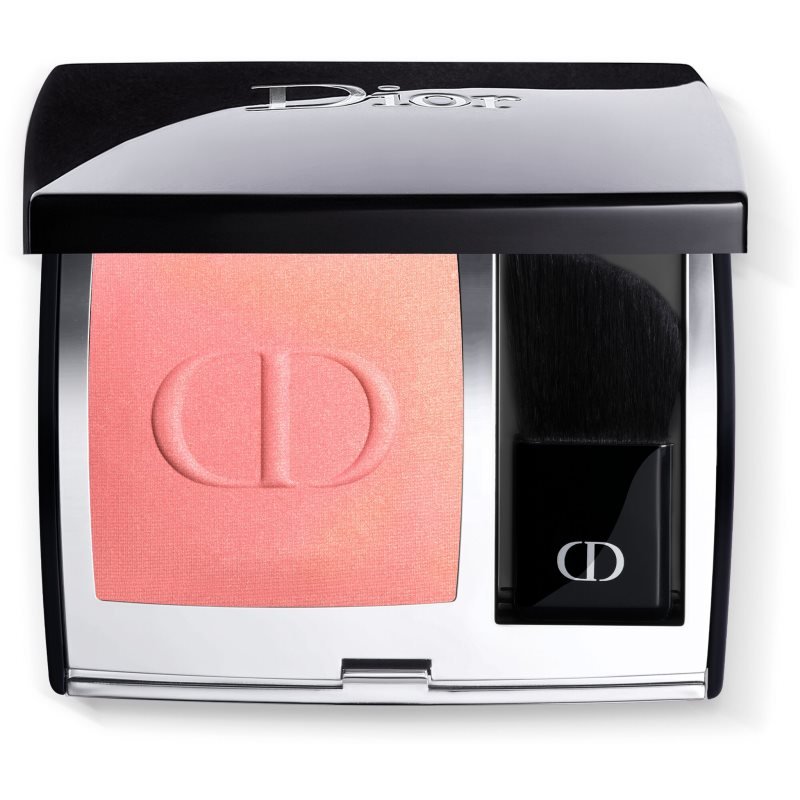 Dior rouge sale blush 219