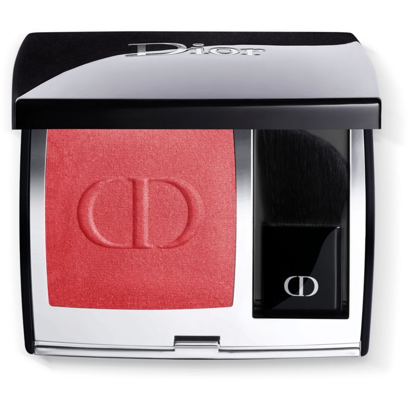 Dior rouge blush on sale 999