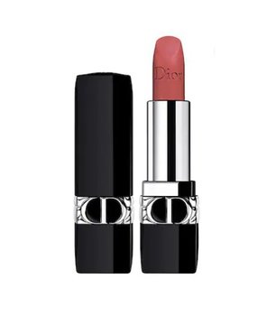 Dior, Rouge Dior Couture Colour Lipstick Comfort & Wear, 772 Classic Matte, 3,5g - Dior