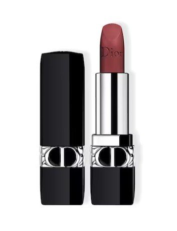 Dior poison shop metal lipstick