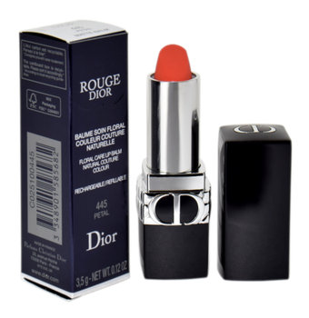 Dior Rouge, Dior Lip, Balsam do ust 445, 3,5g - Dior