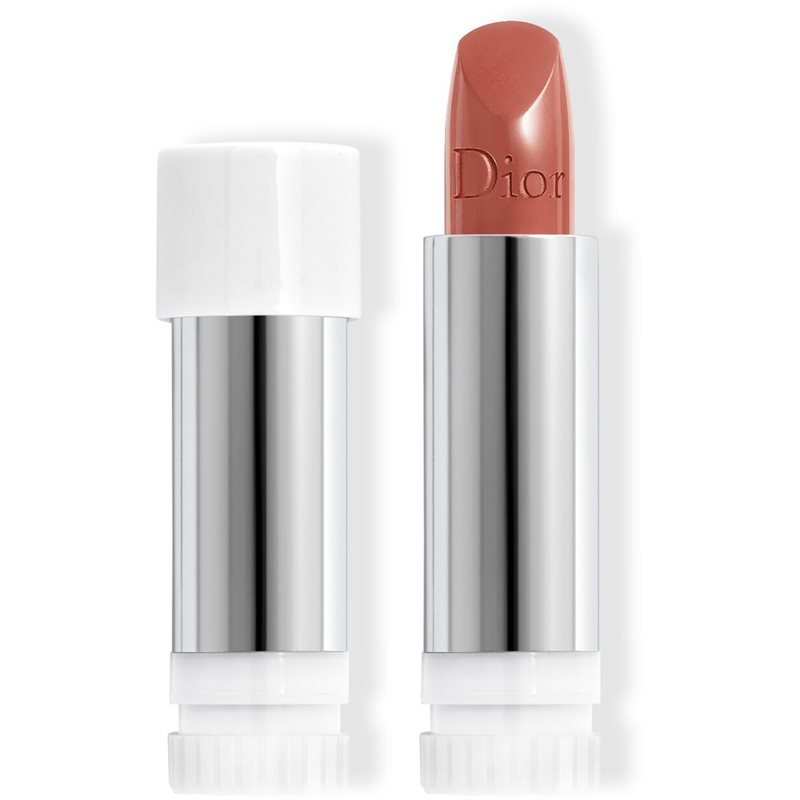 Dior rouge 2025 434 promenade