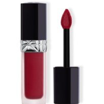 Dior Rouge Forever Liquid 959 Forever Bold 959
