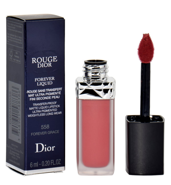 Dior hotsell rouge serum