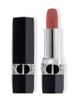 Dior rouge dior outlet double rouge