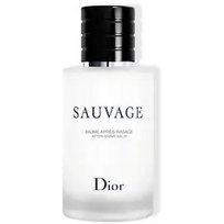 Dior, Sauvage, balsam po goleniu, 100 ml