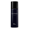 Dior, Sauvage, dezodorant, 150 ml  - Dior